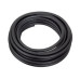 FUEL HOSE 13MM PM RUBBER REINFORCED