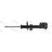 SHOCK ABSORBER FRONT LHS