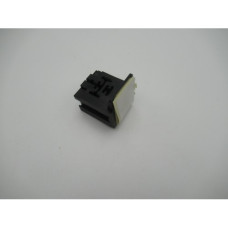 RELAY HOLDER 5PIN