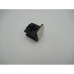 RELAY HOLDER 5PIN