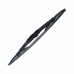 BOSCH 14 ECO WIPERBLADE