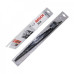 BOSCH 18 ECO WIPERBLADE