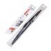 BOSCH 19 ECO WIPERBLADE
