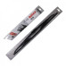 BOSCH 21 ECO WIPERBLADE