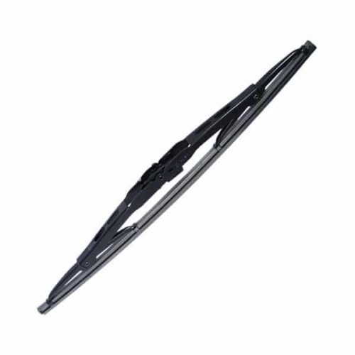 BOSCH 26 ECO WIPERBLADE BOSCH 26 ECO WIPERBLADE