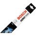 BOSCH AEROTWIN WIPERBLADE AP 26