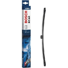 13 BOSCH AEROTWIN REAR WIPERBLADES