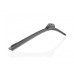 BOSCH AE34-14 AERO ECO WIPER BLADE