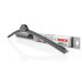BOSCH AE50-20'' AERO ECO WIPERBLADE