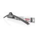 BOSCH AE55-22 AERO ECO WIPERBLADE