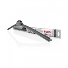 BOSCH AE38-15 AERO ECO WIPER BLADE