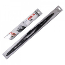 BOSCH AEROECO 18'' SINGLE 450MM