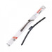 BOSCH AERO ECO 19