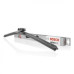 BOSCH AERO ECO 21