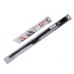 BOSCH AERO ECO 24