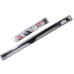 BOSCH AERO ECO 28