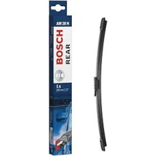 BOSCH 280MM REAR WIPER BLADE