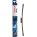 BOSCH WIPER BLADE REAR AM33H 13 INCH