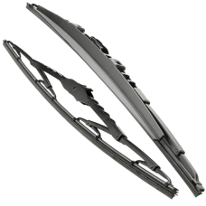 BOSCH 19 WIPERBLADE TWIN TOP