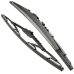 BOSCH 19 WIPERBLADE TWIN TOP