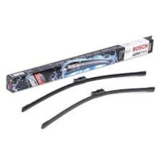 BOSCH WIPER BLADE AEROTWIN SPOILER SET