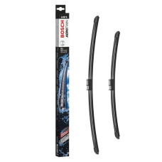 BOSCH WIPER BLADE AEROTWIN A937S 24INCH