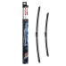 BOSCH WIPER BLADE AEROTWIN A937S 24INCH