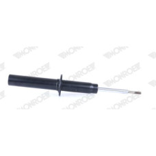 D0305S MONROE SHOCK FRONT-BMW X5
