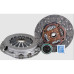 SACHS CLUTCH KIT R404MK-TOYOTA HIACE