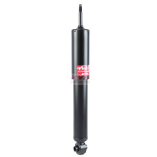 KYB FRONT SHOCK ABSORBERS PK2