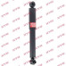 KYB REAR SHOCKS ABSORBERS 62080