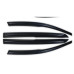 KIA PICANTO 2019 WINDSHIELDS MB
