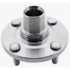 FH019 FEMO WHEEL HUB FRONT-TOYOTA COROLL