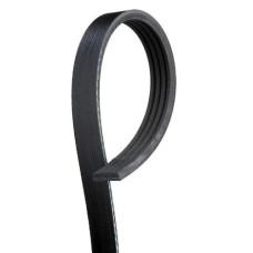 RMX.628K3 ROADMAX FANBELT