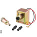 FUEL PUMP - ELECTRONIC