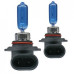 NARVA HB3 RPW 60W 12V DUO