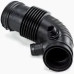 BMW F SERIES HOSE AIR INTAKE