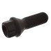 WHEEL BOLT M14X1 5X55MM BMW E65 E66