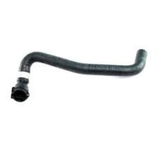 BMW F SERIES HOSE EXP TANK TO UPPER R