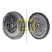 DUAL MASS FLYWHEEL INA 136TOOTH