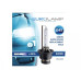 EUROLAMP- D4S XENON 6000K