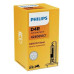 PHILIPS D4R XENON VISION 35W 42V PHILIPS D4R XENON VISION 35W 42V