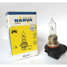 NARVA HB4 70W P22d