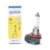 NARVA H11 12 55W