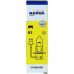 NARVA H3 55W 12V PK22s