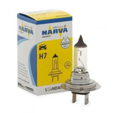NARVA H7 12V 55W STD