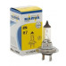 NARVA H7 12V 55W STD