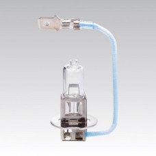 NARVA H3 12V 100W