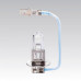 NARVA H3 12V 100W