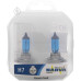 NARVA H7 RPW 12V 55W